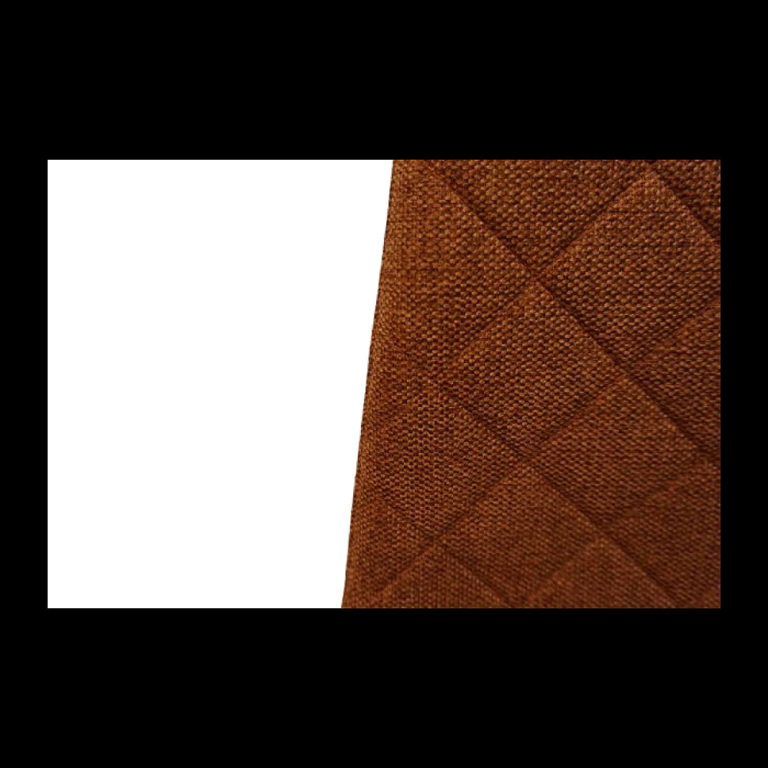 DALIA Elegance - Marron Dorado - Pata Negra - Imagen 2